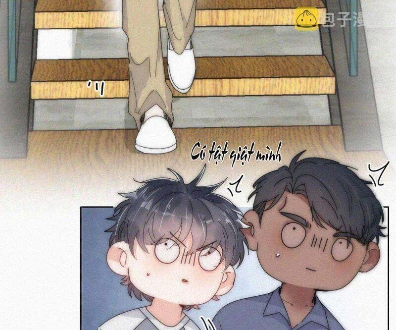 Nghịch Tập Chi Hảo Dựng Nhân Sinh Chapter 250 - 66