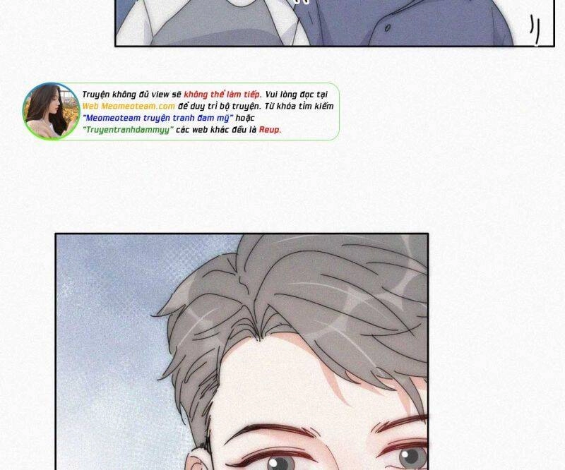 Nghịch Tập Chi Hảo Dựng Nhân Sinh Chapter 250 - 67