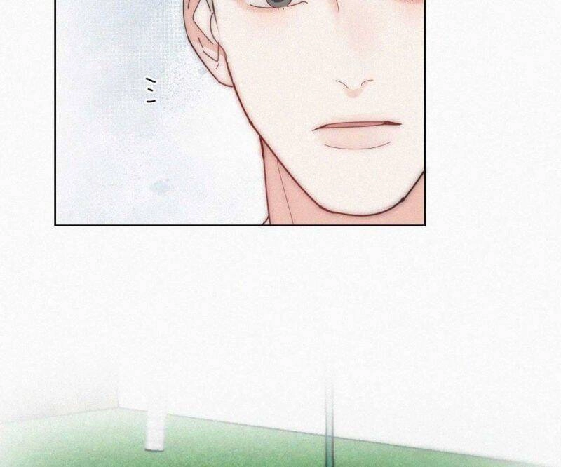 Nghịch Tập Chi Hảo Dựng Nhân Sinh Chapter 250 - 68