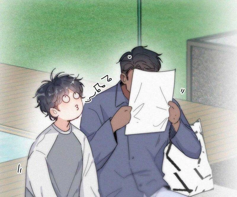 Nghịch Tập Chi Hảo Dựng Nhân Sinh Chapter 250 - 69