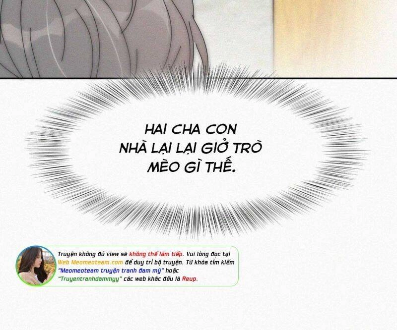 Nghịch Tập Chi Hảo Dựng Nhân Sinh Chapter 250 - 71