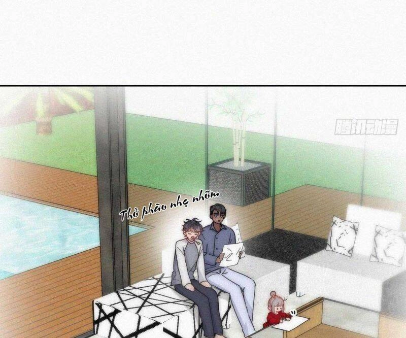 Nghịch Tập Chi Hảo Dựng Nhân Sinh Chapter 250 - 72