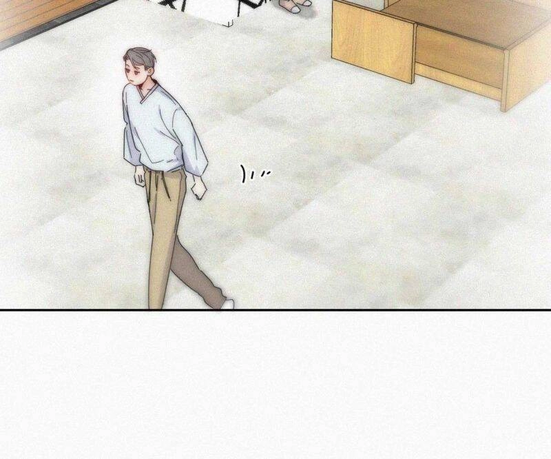 Nghịch Tập Chi Hảo Dựng Nhân Sinh Chapter 250 - 73