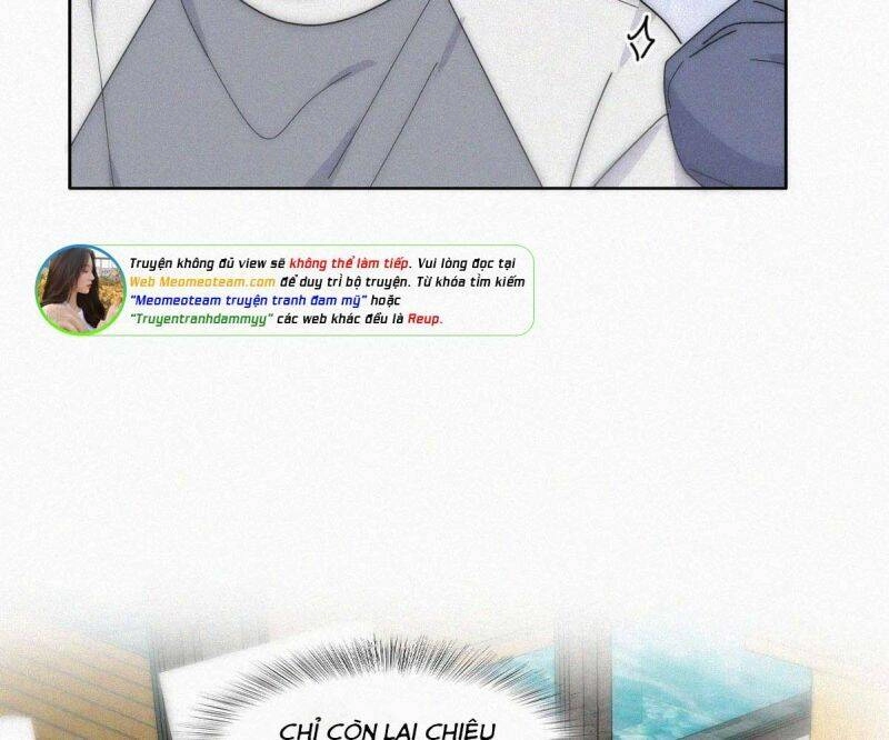 Nghịch Tập Chi Hảo Dựng Nhân Sinh Chapter 250 - 75