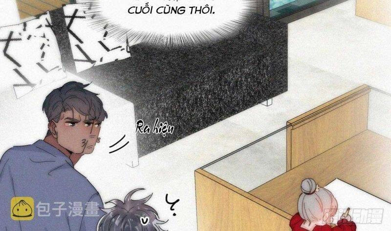 Nghịch Tập Chi Hảo Dựng Nhân Sinh Chapter 250 - 76