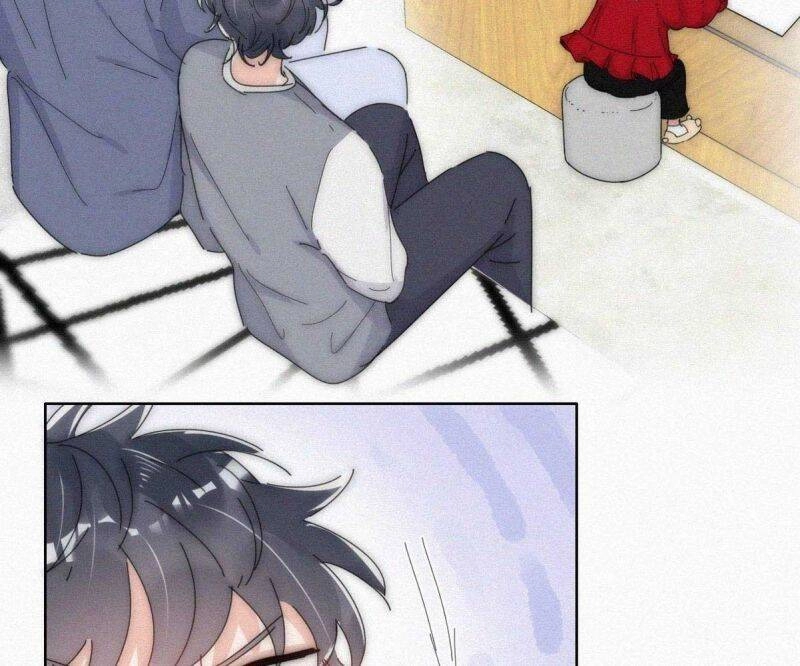 Nghịch Tập Chi Hảo Dựng Nhân Sinh Chapter 250 - 77