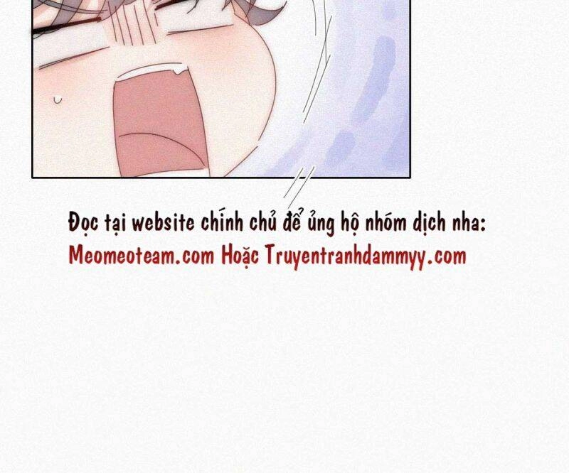 Nghịch Tập Chi Hảo Dựng Nhân Sinh Chapter 250 - 78