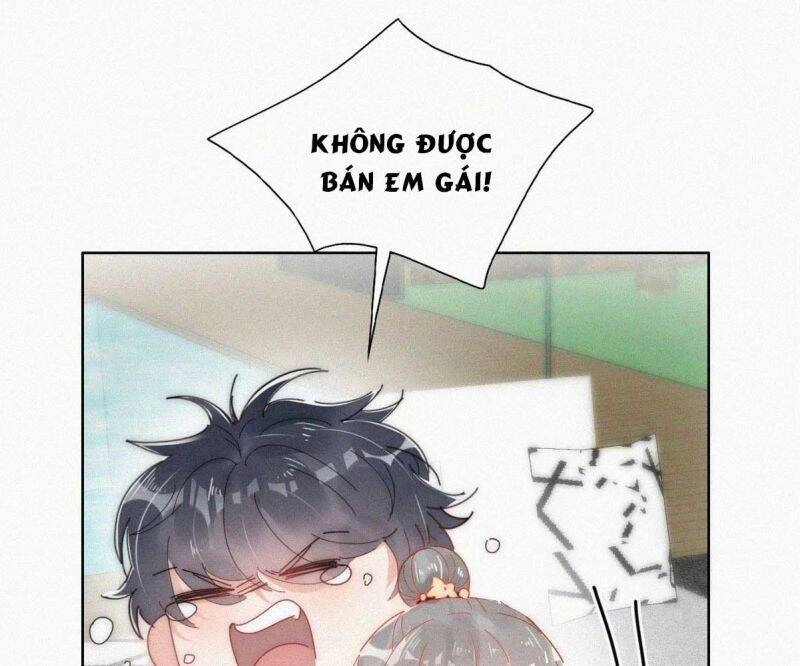 Nghịch Tập Chi Hảo Dựng Nhân Sinh Chapter 250 - 79