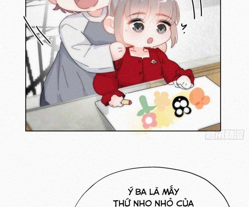 Nghịch Tập Chi Hảo Dựng Nhân Sinh Chapter 250 - 80