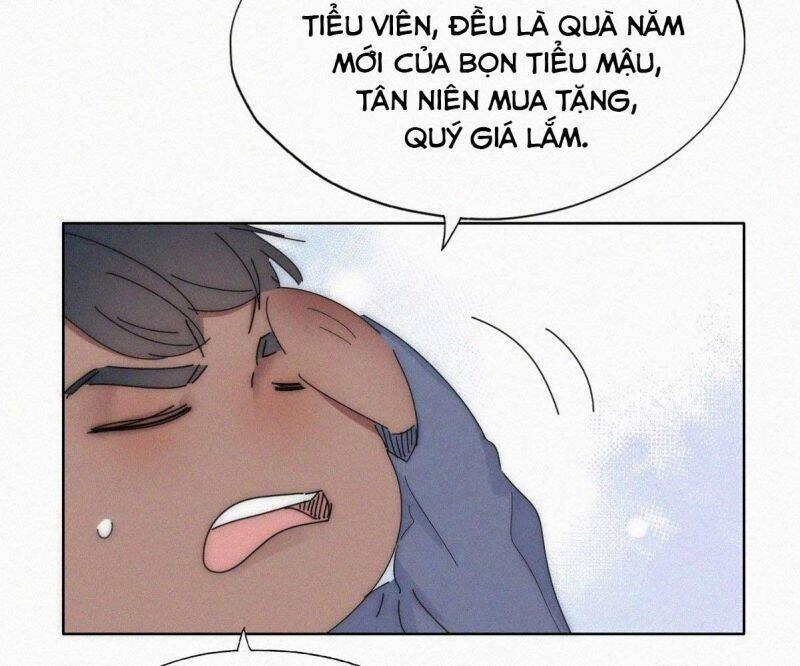 Nghịch Tập Chi Hảo Dựng Nhân Sinh Chapter 250 - 81