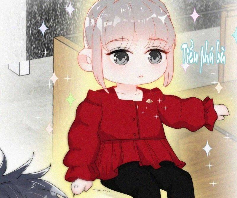 Nghịch Tập Chi Hảo Dựng Nhân Sinh Chapter 250 - 83