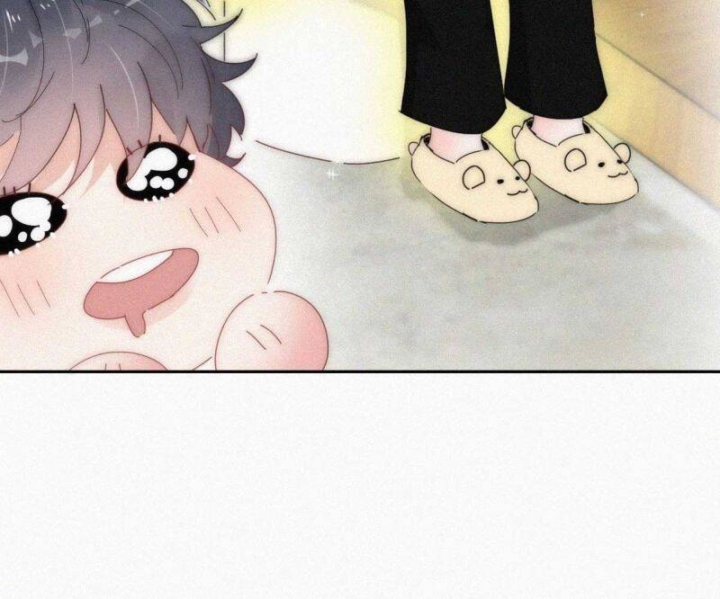 Nghịch Tập Chi Hảo Dựng Nhân Sinh Chapter 250 - 84