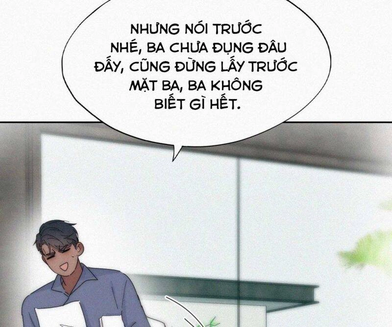 Nghịch Tập Chi Hảo Dựng Nhân Sinh Chapter 250 - 86