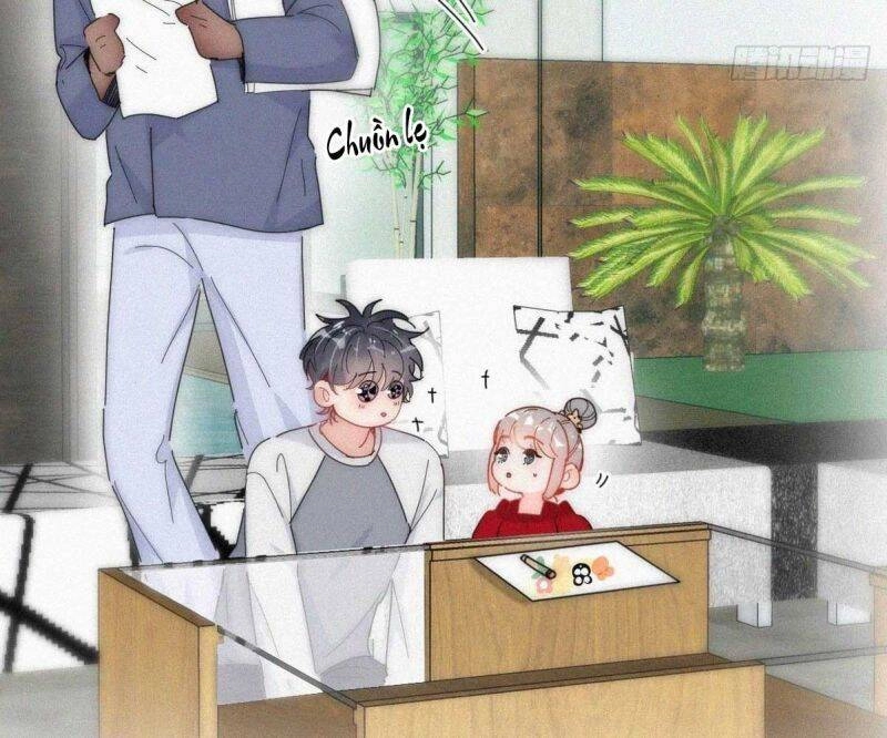 Nghịch Tập Chi Hảo Dựng Nhân Sinh Chapter 250 - 87