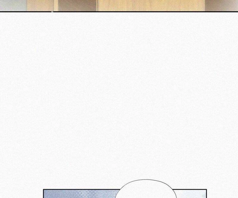 Nghịch Tập Chi Hảo Dựng Nhân Sinh Chapter 250 - 88