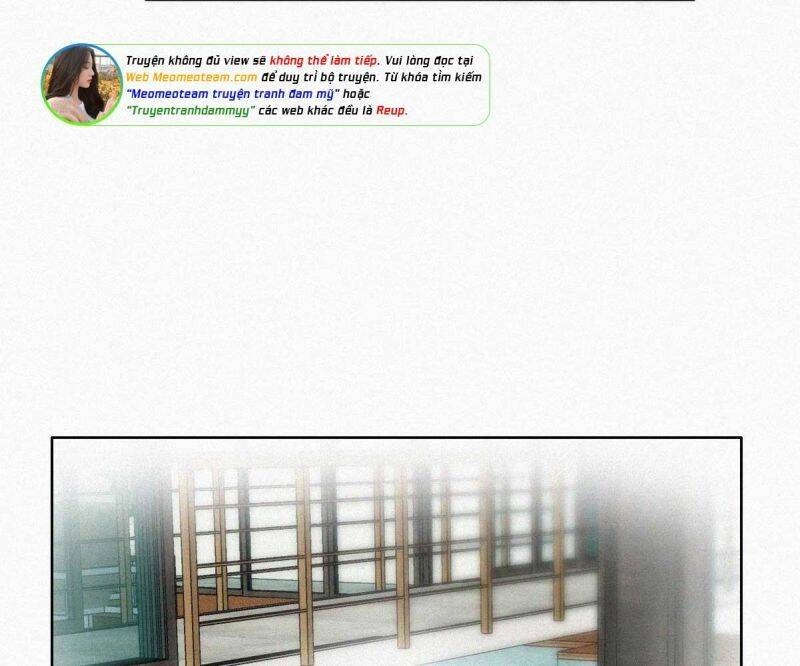 Nghịch Tập Chi Hảo Dựng Nhân Sinh Chapter 250 - 90