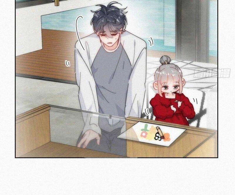 Nghịch Tập Chi Hảo Dựng Nhân Sinh Chapter 250 - 91