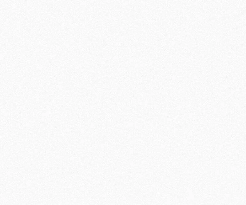 Nghịch Tập Chi Hảo Dựng Nhân Sinh Chapter 250 - 92