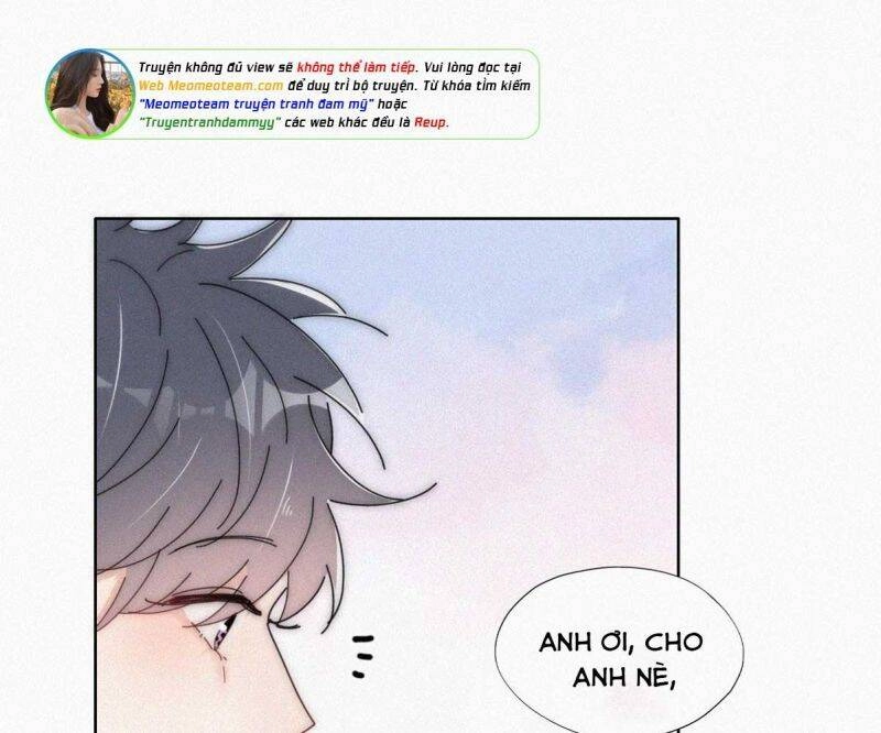 Nghịch Tập Chi Hảo Dựng Nhân Sinh Chapter 250 - 93