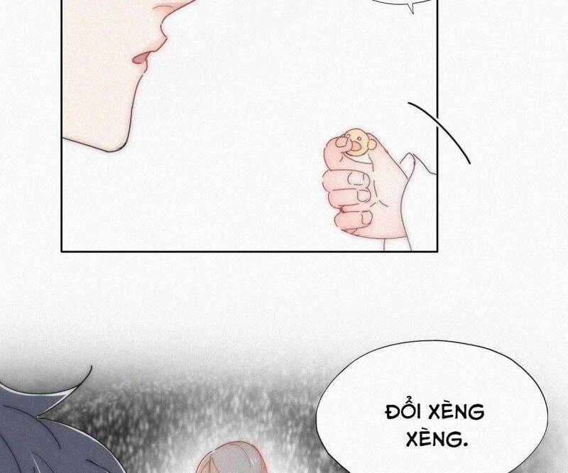 Nghịch Tập Chi Hảo Dựng Nhân Sinh Chapter 250 - 94