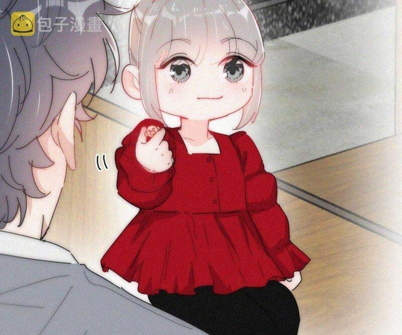 Nghịch Tập Chi Hảo Dựng Nhân Sinh Chapter 250 - 96