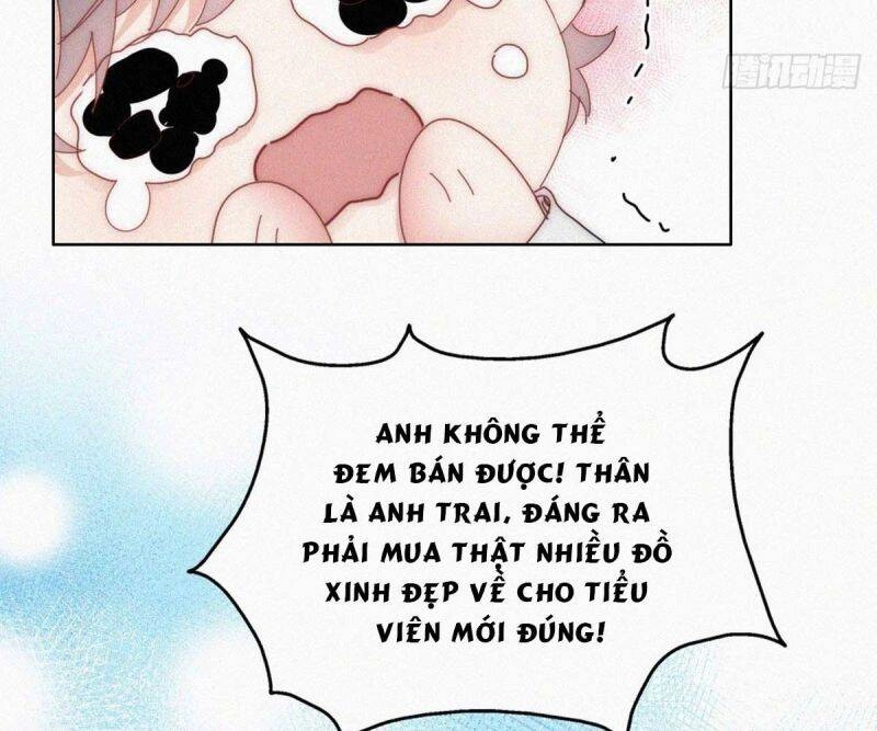 Nghịch Tập Chi Hảo Dựng Nhân Sinh Chapter 250 - 98