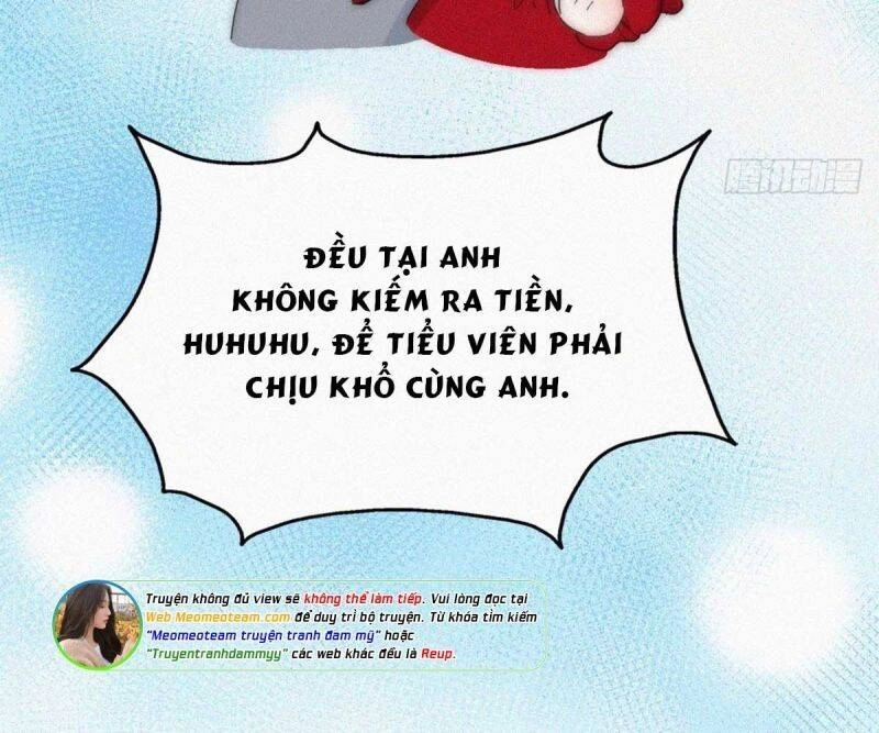 Nghịch Tập Chi Hảo Dựng Nhân Sinh Chapter 250 - 100