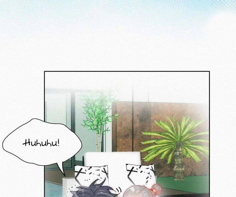 Nghịch Tập Chi Hảo Dựng Nhân Sinh Chapter 250 - 101