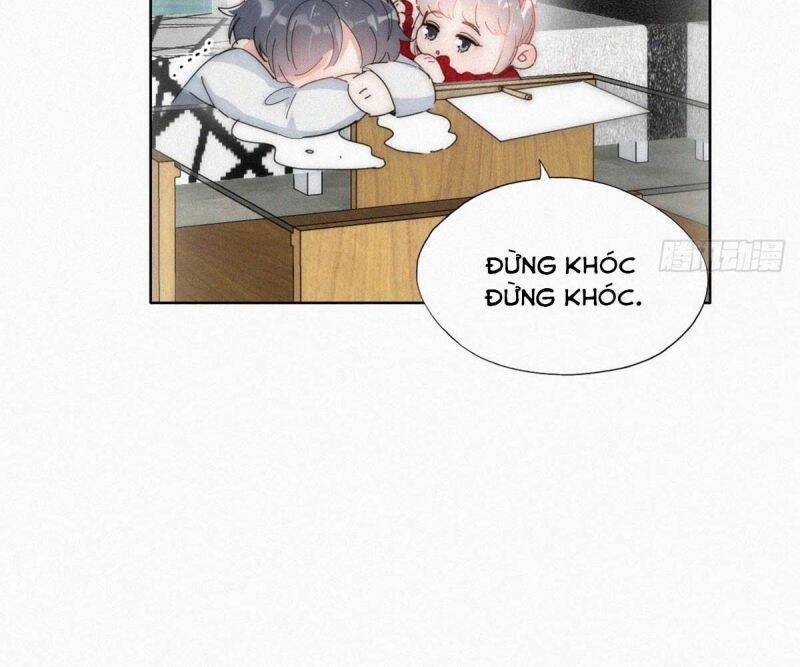 Nghịch Tập Chi Hảo Dựng Nhân Sinh Chapter 250 - 102