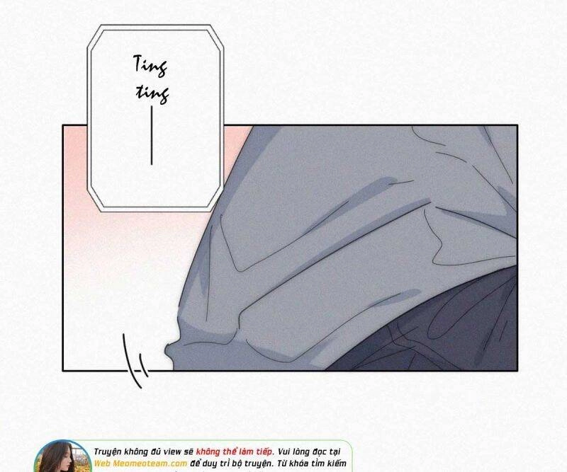 Nghịch Tập Chi Hảo Dựng Nhân Sinh Chapter 250 - 103