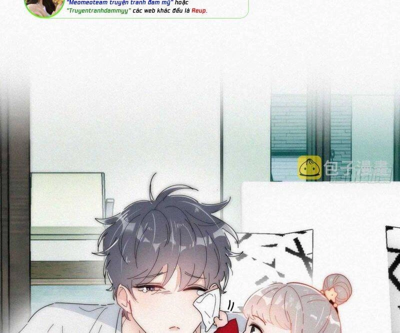 Nghịch Tập Chi Hảo Dựng Nhân Sinh Chapter 250 - 104