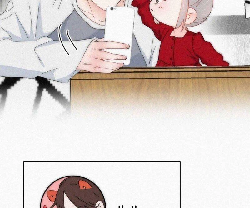 Nghịch Tập Chi Hảo Dựng Nhân Sinh Chapter 250 - 105