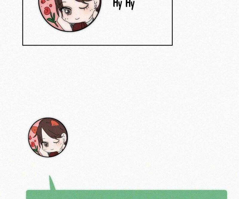 Nghịch Tập Chi Hảo Dựng Nhân Sinh Chapter 250 - 106