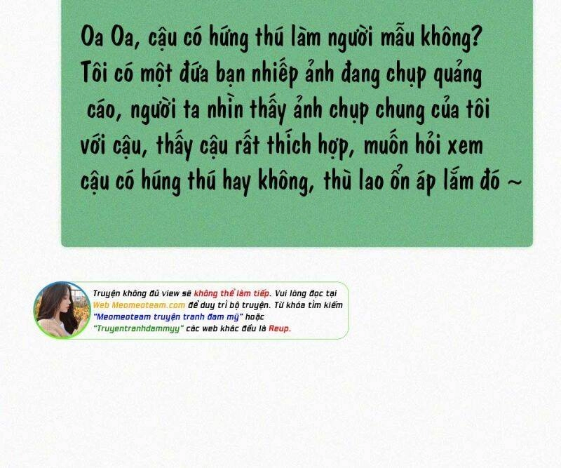 Nghịch Tập Chi Hảo Dựng Nhân Sinh Chapter 250 - 107