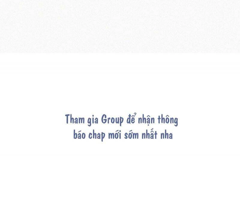 Nghịch Tập Chi Hảo Dựng Nhân Sinh Chapter 250 - 108