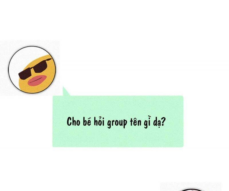 Nghịch Tập Chi Hảo Dựng Nhân Sinh Chapter 250 - 109