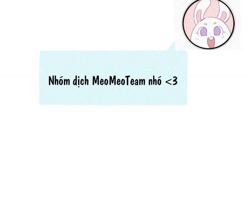 Nghịch Tập Chi Hảo Dựng Nhân Sinh Chapter 250 - 110