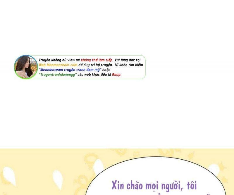 Nghịch Tập Chi Hảo Dựng Nhân Sinh Chapter 250 - 111