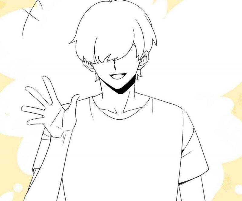 Nghịch Tập Chi Hảo Dựng Nhân Sinh Chapter 250 - 113