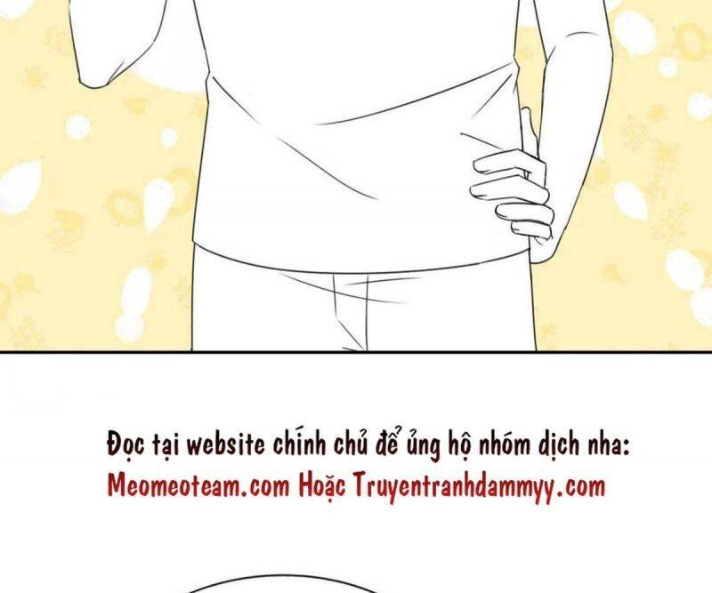 Nghịch Tập Chi Hảo Dựng Nhân Sinh Chapter 250 - 114