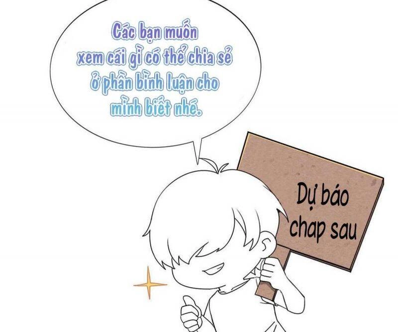 Nghịch Tập Chi Hảo Dựng Nhân Sinh Chapter 250 - 115