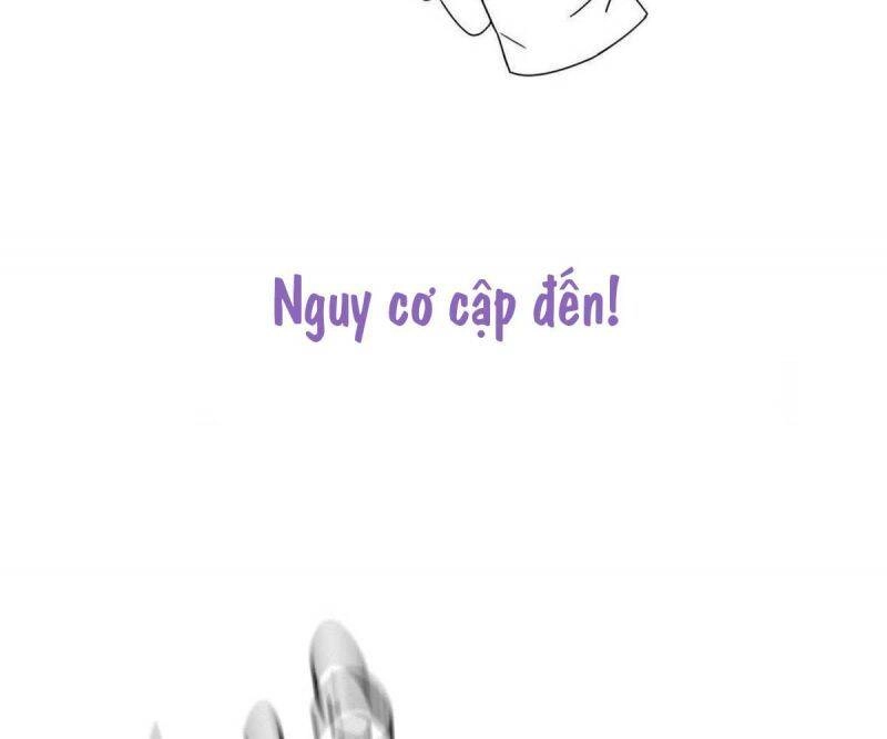 Nghịch Tập Chi Hảo Dựng Nhân Sinh Chapter 250 - 116