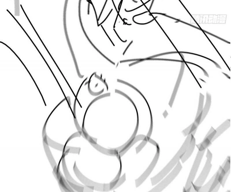 Nghịch Tập Chi Hảo Dựng Nhân Sinh Chapter 250 - 118