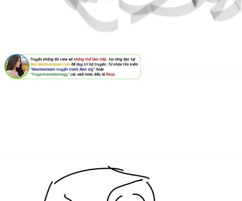 Nghịch Tập Chi Hảo Dựng Nhân Sinh Chapter 250 - 119