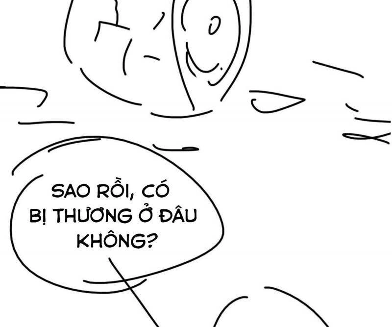 Nghịch Tập Chi Hảo Dựng Nhân Sinh Chapter 250 - 120