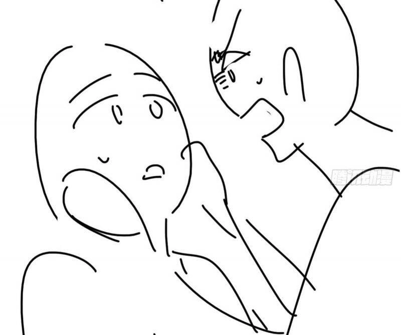 Nghịch Tập Chi Hảo Dựng Nhân Sinh Chapter 250 - 121