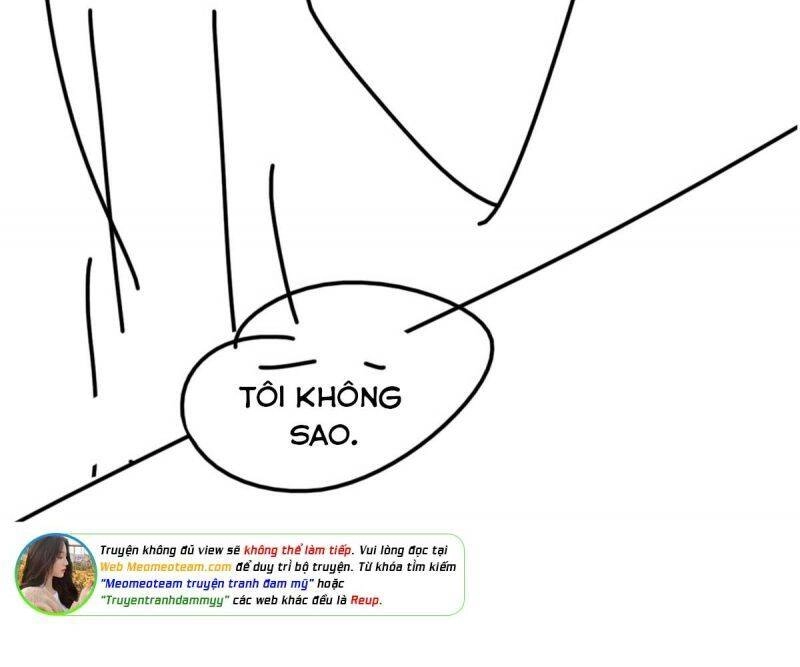 Nghịch Tập Chi Hảo Dựng Nhân Sinh Chapter 250 - 122