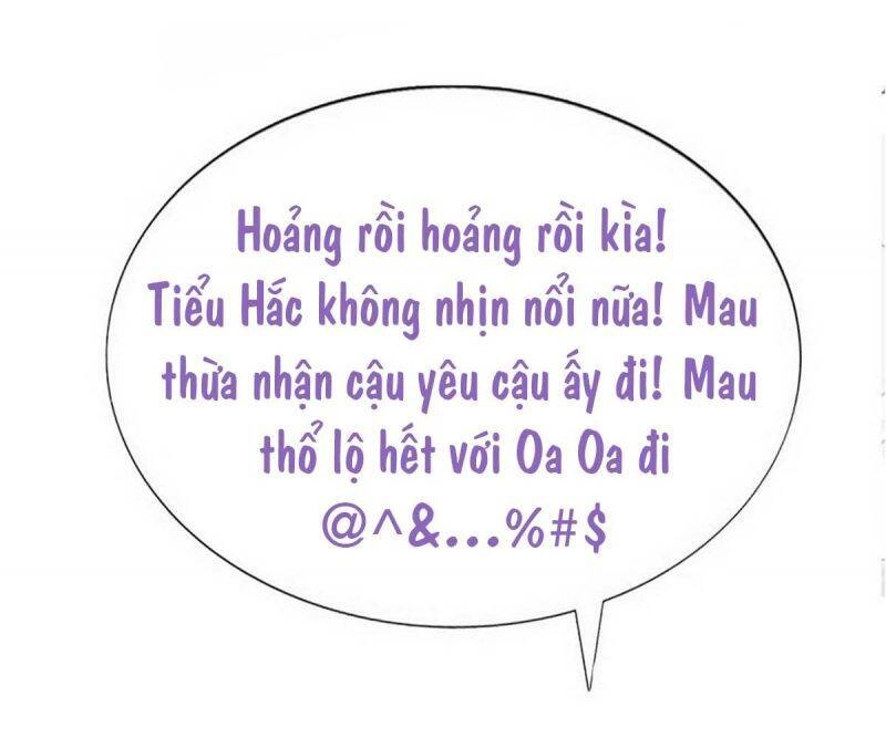 Nghịch Tập Chi Hảo Dựng Nhân Sinh Chapter 250 - 123