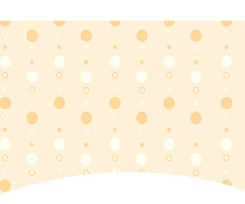 Nghịch Tập Chi Hảo Dựng Nhân Sinh Chapter 250 - 125