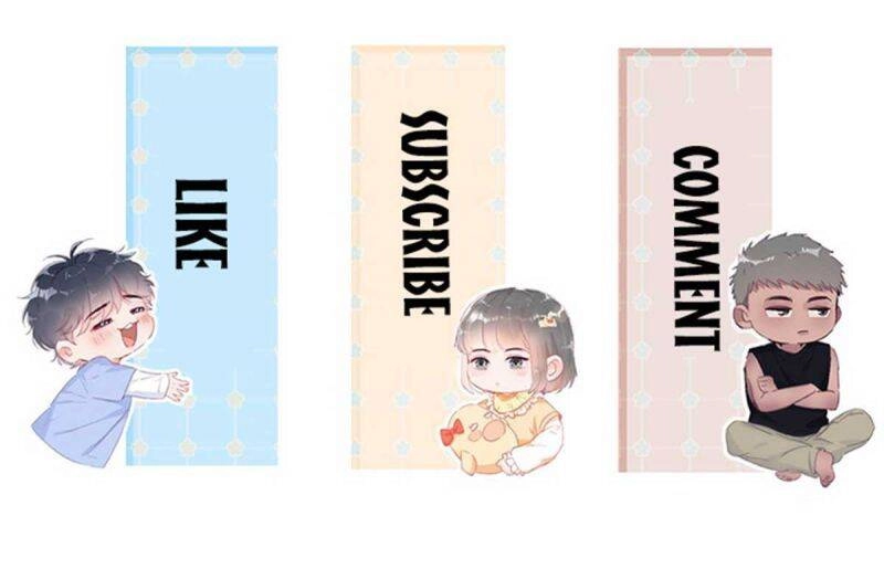 Nghịch Tập Chi Hảo Dựng Nhân Sinh Chapter 250 - 126